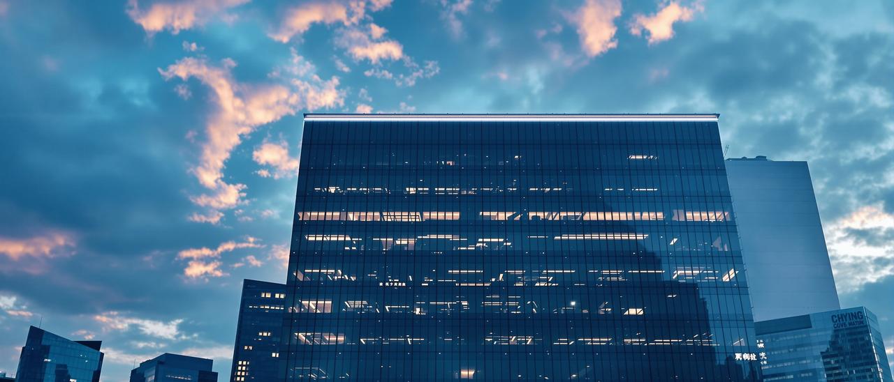 国产久久精品总部